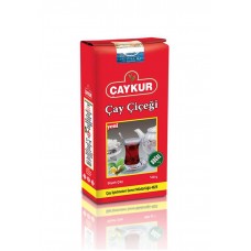 ÇAYKUR ÇAY ÇİÇEĞİ 500 GR